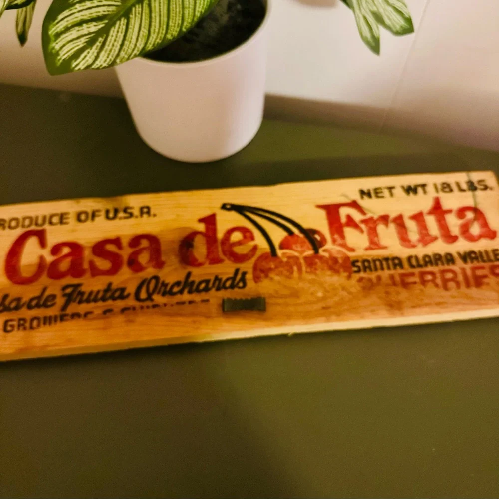 N/A casa de